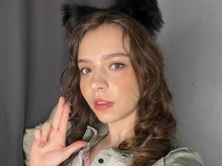 live webcam girl PhilomenaCaudle