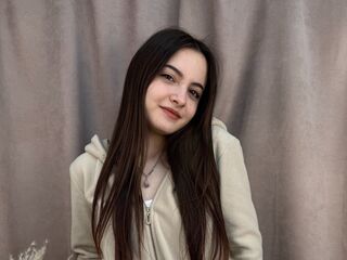 webcam babe chatroom PhyllisBate