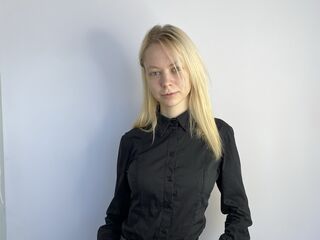 jasmin cam slut video PhyllisBrancato