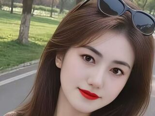 naked camgirl gallery PingBao