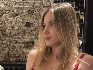 jasmin live webcam PinkDDLuna