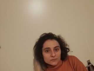 free live webcam sex PisicutaCalient