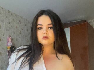 sexcam picture PolinaMinsk
