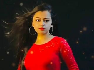 sexy camgirl live PollabiHoty