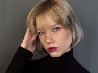 naughty camgirl picture PolleMolle