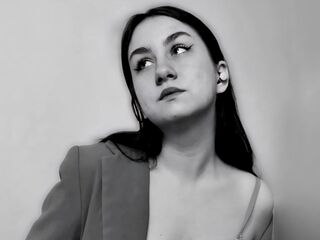 livesex jasmin PollyBloomm