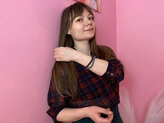 anal sex live PollyLawson