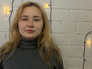 livecam chat PollySausedo