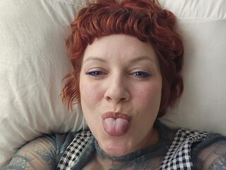 fingering girl cam picture PoppyKryze