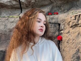 chat room sex PortiaDonnay