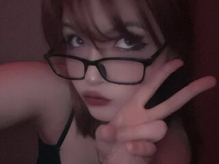 chat room sex web cam PortiaTeufel