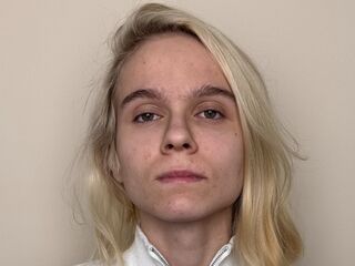 jasmin webcam PoulaShade