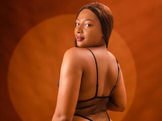 streaming live cam PricySerena