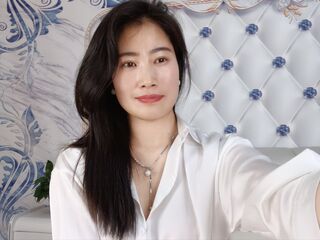 camwhore fingering shaved pussy Primerosa