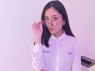 camslut topless PrincessFowx