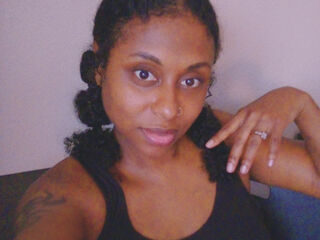 nude web cam PrincessJasminez