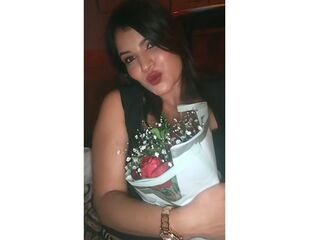 chatrubate cam girl picture PriyaTiwari
