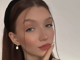 livesex camera PrudenceEllers