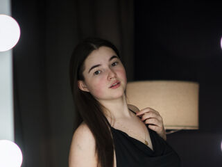 closeup pussy web cam PrudenceHaimes