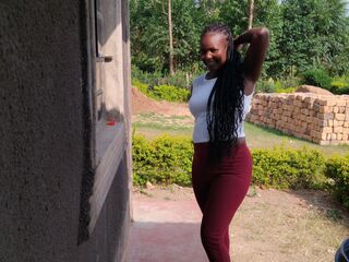 chat room live webcam PuritManya