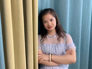 free web cam chat QiYaTing