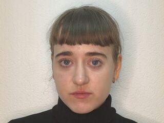 live sex cam picture QianaWhiston