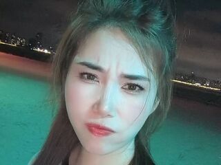 erotic cam video Qinbao