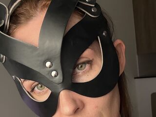 closeup pussy web cam QtKaty