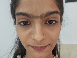 bedroom live webcam Queenruchita
