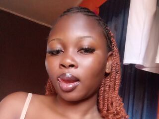 hot chat room QueenyCherry