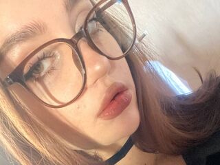 video chat QuennaEmbry