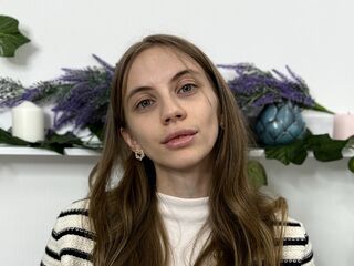 jasmin sexchat picture QuennaGammell
