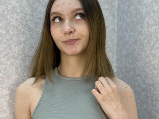 hot strip tease cam QuennaHeaston
