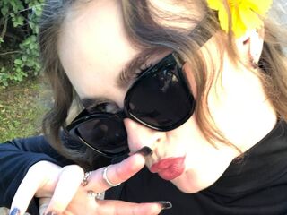 naked cam girl gallery QuinnTagaca