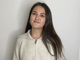 sexy live girl RachaelCerise