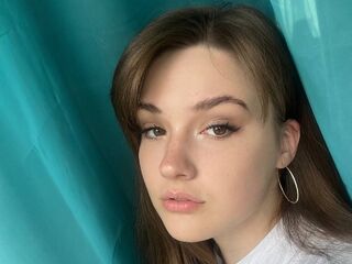 girl cam free RachelHowar