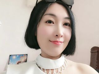 cam slut chat room RachelZhao
