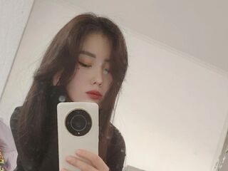 chat room live sex show RaeannReimmer