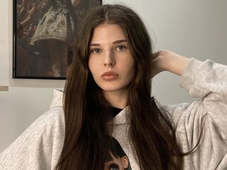 camgirl webcam sex picture RaeleneMerrbach