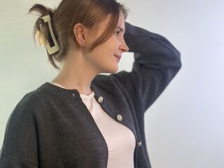 adult free chat RainaMccorkle