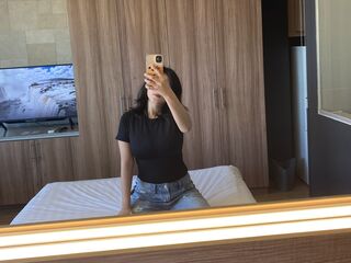 free live chat RaineZap