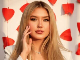 free cam photo RaisaMihaila