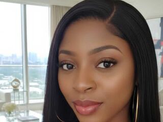 sex cam online RajiBrown