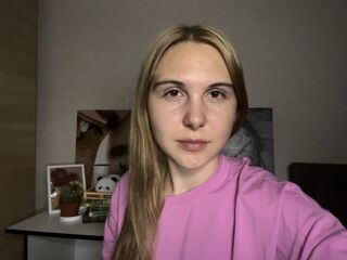 kinky cam video RamonaPanah
