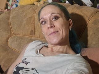 jasmin live webcam RamonikaAlice