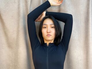 streaming live webcam RandiDowlen
