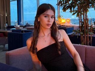 masturbating webcam girl RandyHendren