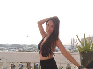 jasmin sex webcam RaniRai