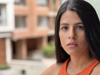 livecam chat RaquelWilde