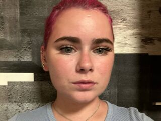 cam girl live cam RashidaRisk